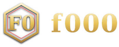 f000 logo