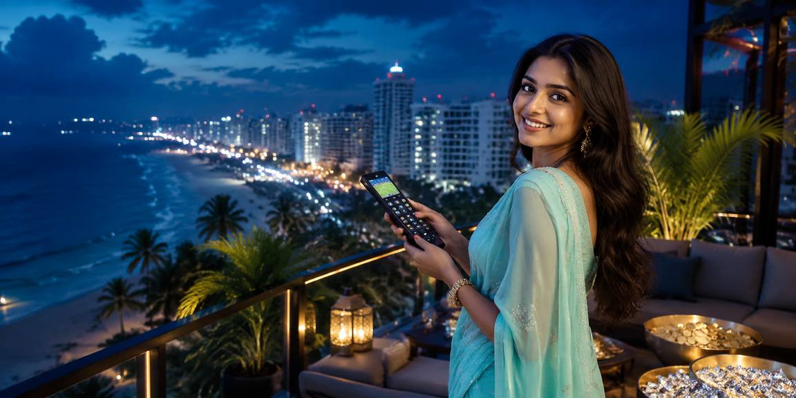 f000 লাইভ ক্যাসিনো