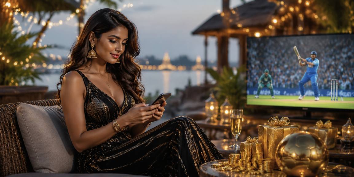 f000 দ্রুত গেম